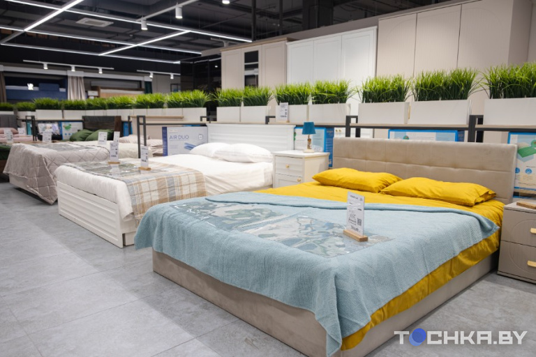 Фото: Павел Русак / Tochka.by