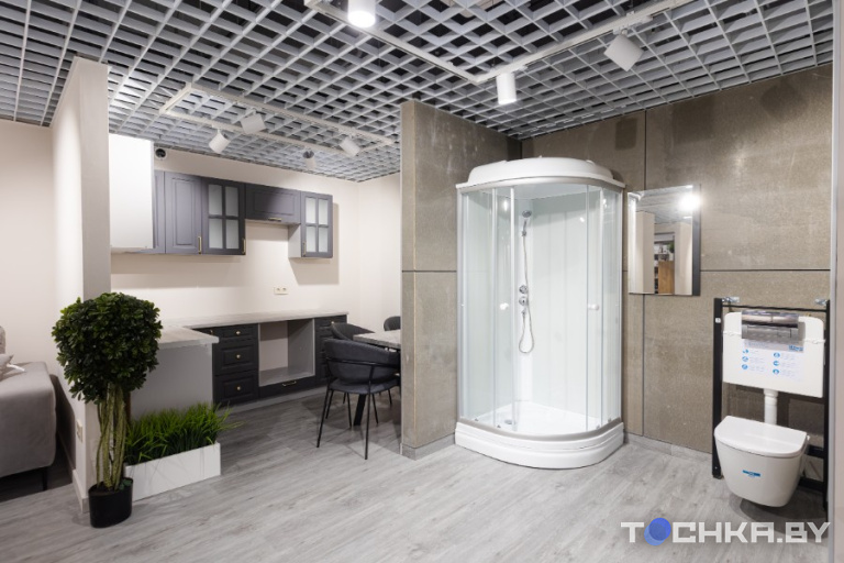 Фото: Павел Русак / Tochka.by