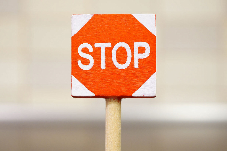 Китайские телефоны запретили в Беларуси – что не так