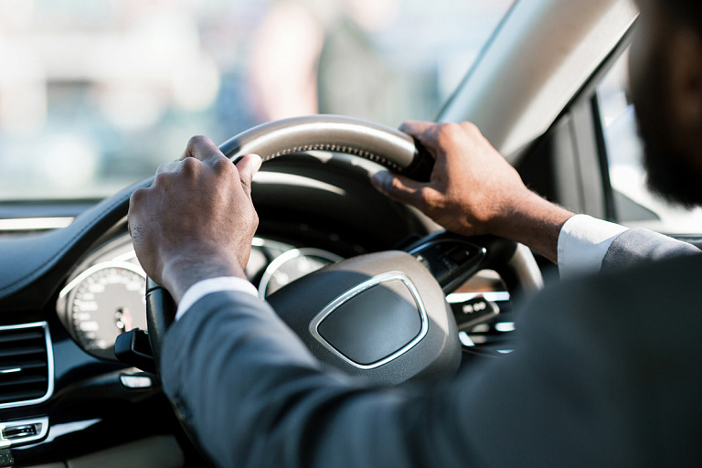 Сдать на права в Беларуси станет ощутимо дороже – подробности