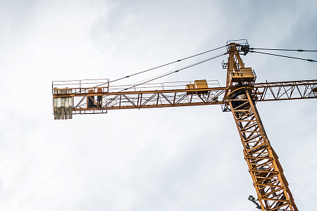 Онкодиспансер в Гомеле расширят – строится корпус хирургии