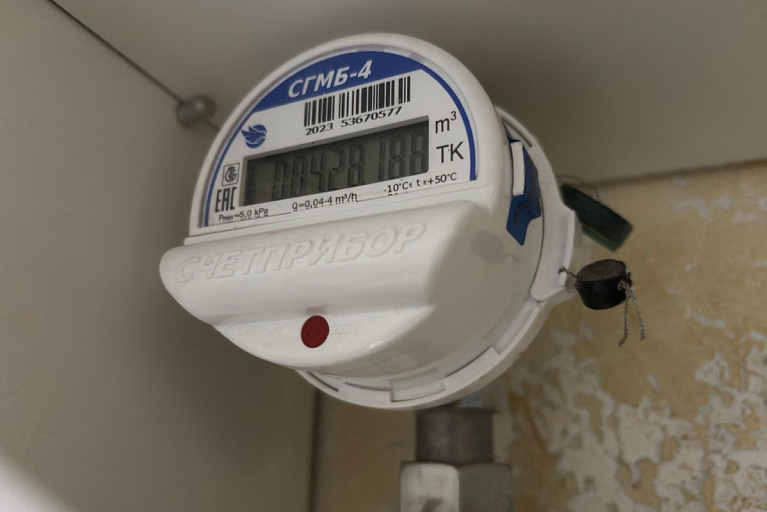 От водонагревательных колонок в Минске будут избавляться – подробности