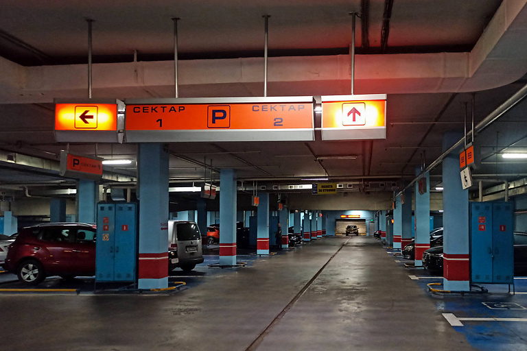 Парковочная "реформа" прошла – отчего негодуют минчане