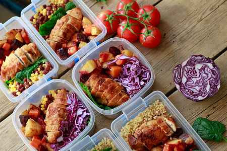 Belavia вводит дополнительное питание на борту – узнали, что в меню