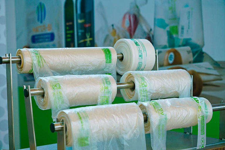 В Беларуси хотят сократить объем неперерабатываемой упаковки – что предлагают