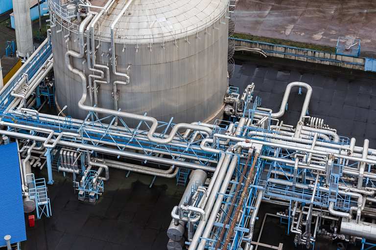 "Дружба" станет дороже: в Беларуси увеличат тарифы на нефтепродукты