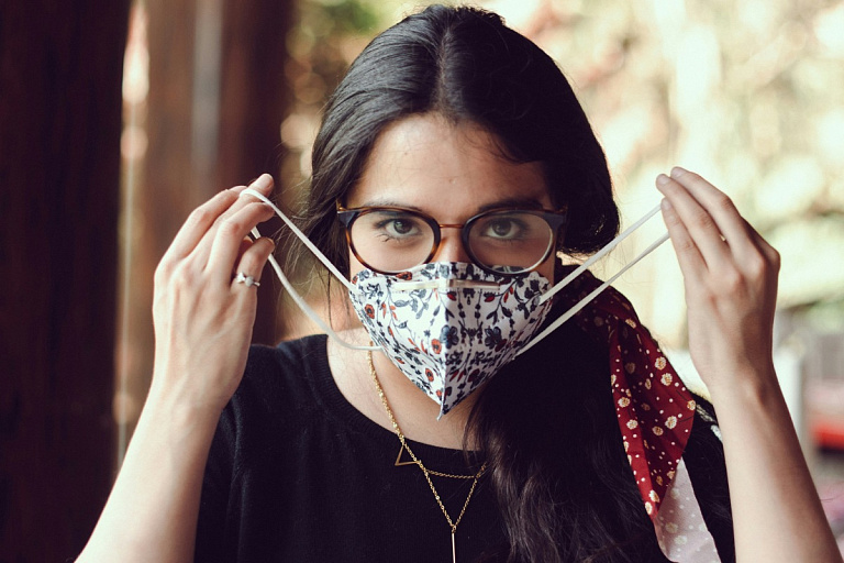 Доктор Павлова предупредила о тихой глобальной пандемии