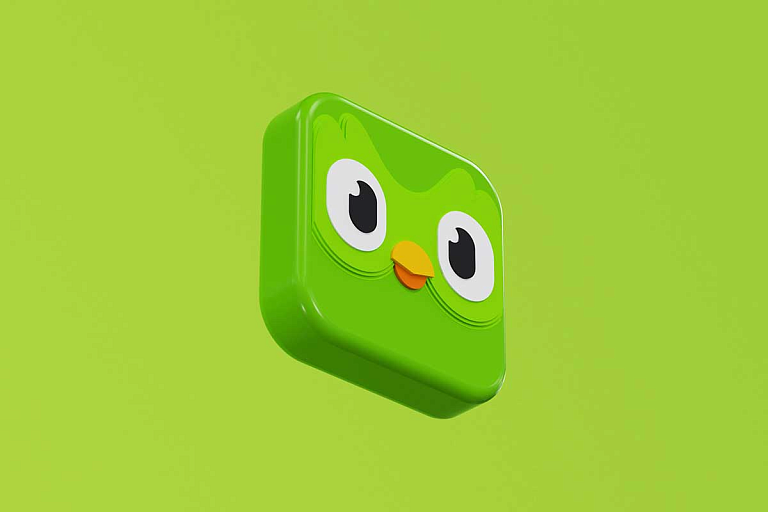 Белорусы оказались в топе Duolingo – какой язык выбирают чаще всего