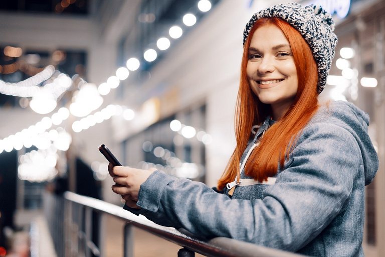 Почему охрана запрещает снимать в ТЦ и что говорит закон – разбираемся