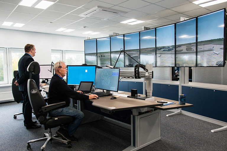 Как чаще всего ущемляют офисных работников в Беларуси – ответ неожиданный