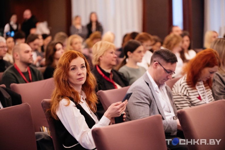 Фото: Артем Овсянников / Tochka.by