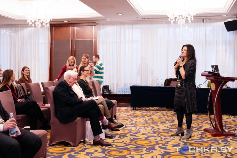 Фото: Артем Овсянников / Tochka.by