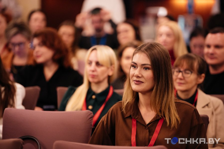 Фото: Артем Овсянников / Tochka.by