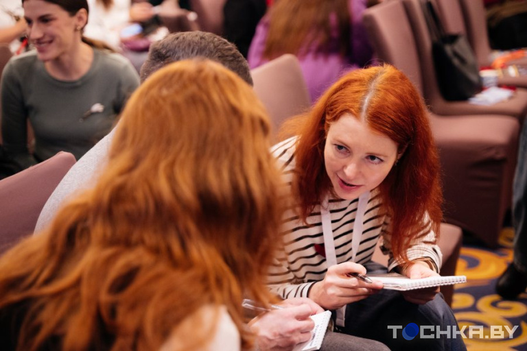 Фото: Артем Овсянников / Tochka.by