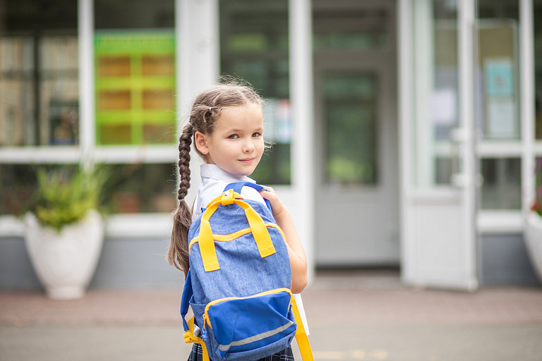 Губят не оценки, а отношение: как быть с ребенком, когда он принес двойку