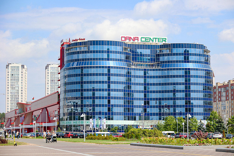 В центре Минска ГАИ изменила схему движения – как поедут авто