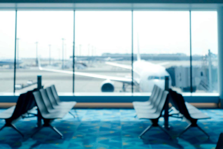 Пострадавшая в Таиланде белоруска возвращается домой