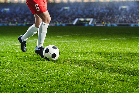 Лидеры в Италии, ажиотаж в Белграде: какие топ-матчи смотреть на выходных