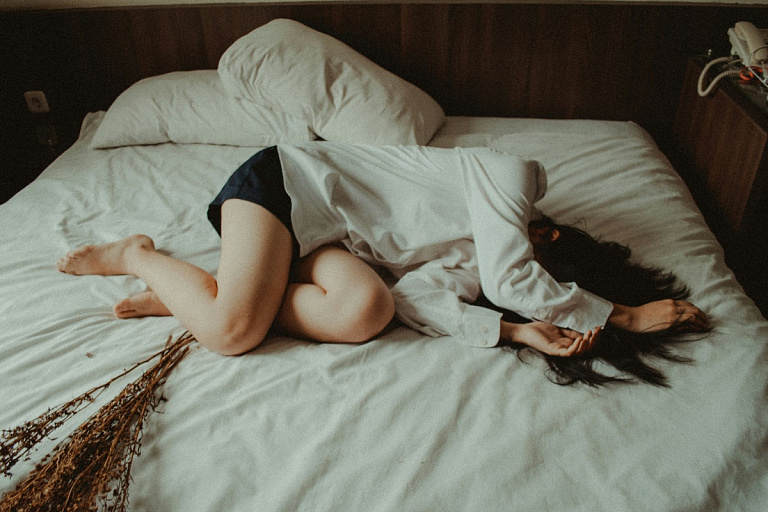 В Беларуси появился короткий номер экстренной психологической помощи