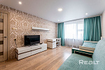 Фото: Realt