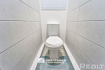 Фото: Realt