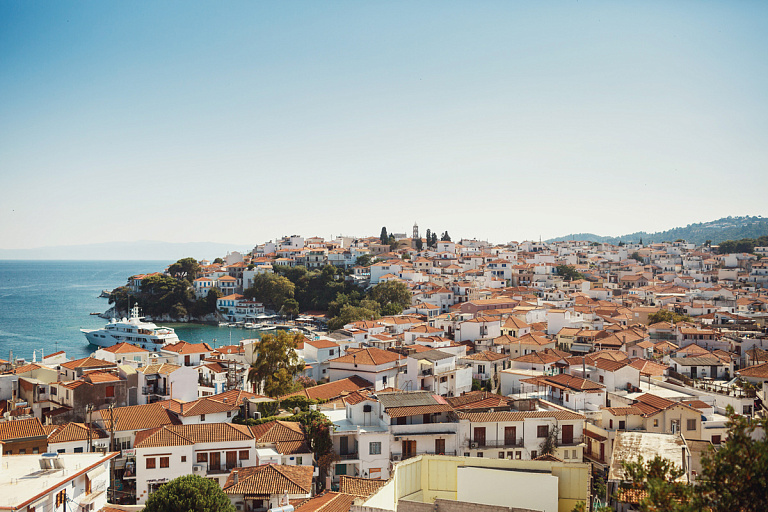 Визовый центр еще одной средиземноморской страны открывается в Минске