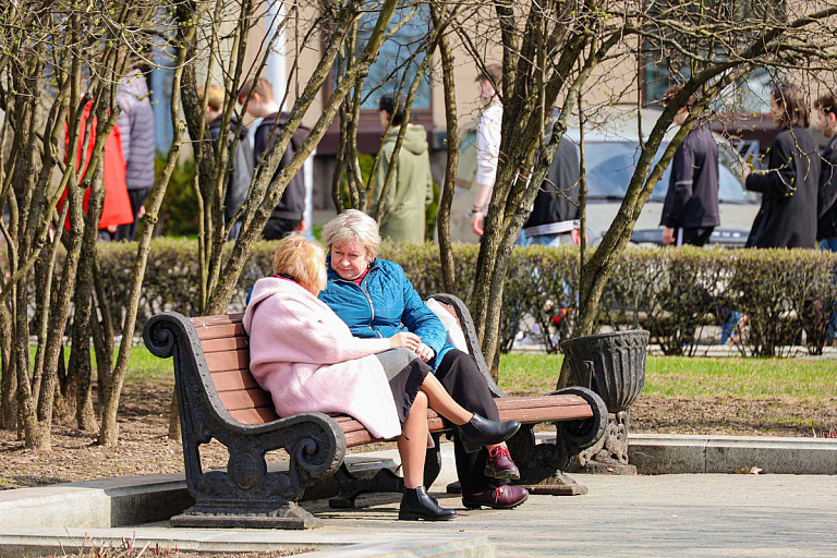 Пенсии за выслугу лет будут выплачиваться по-новому – что изменится