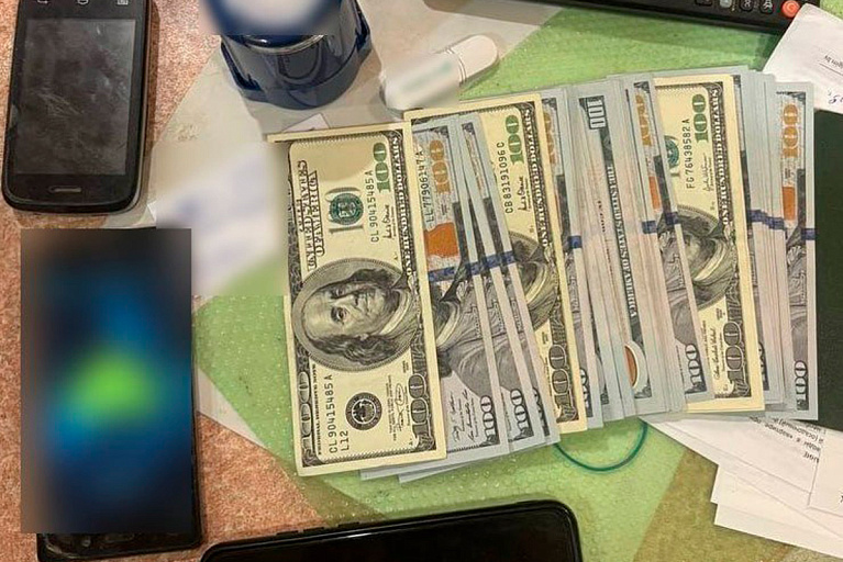 Наценка до 600% – КГК вскрыл крупную схему ухода от налогов в Беларуси