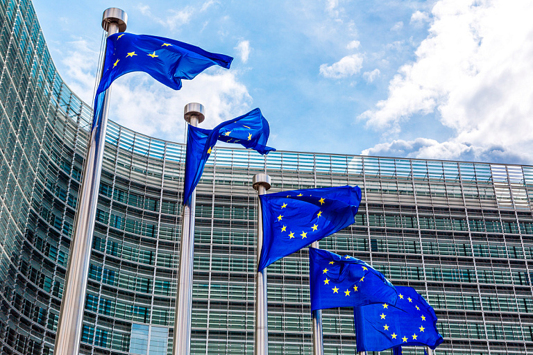 В ЕС утвердили еще один критерий для введения санкций против Беларуси