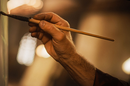 За €100 вместо миллиона: картину Пикассо разыграют в лотерее