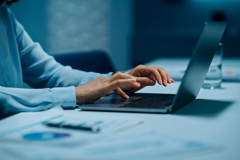 Власти вручили подарок за комментарий в интернете – что написал автор