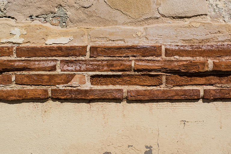 Под Минском продают старинную усадьбу XVIII века – сколько просят