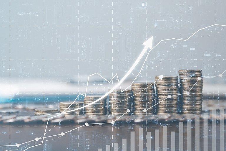 Как сработали организации Беларуси в январе – октябре, рассказал Белстат