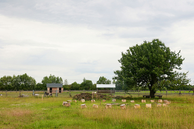 В Беларуси установили новый размер арендной платы за земельные участки