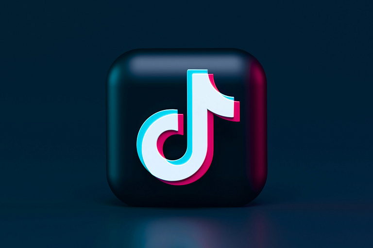 США будут самостоятельно контролировать работу TikTok – но не везде