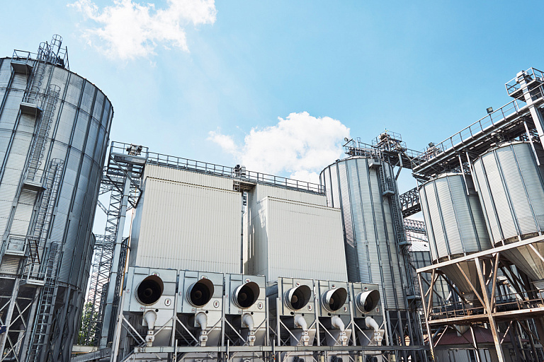 В Беларуси появится новый завод республиканского значения – подробности