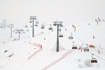 Фото: Azerbaijan Tourism Board