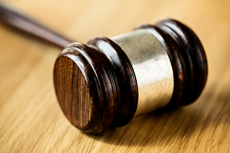 Лукашенко назначил новых судей в Беларуси – подробности