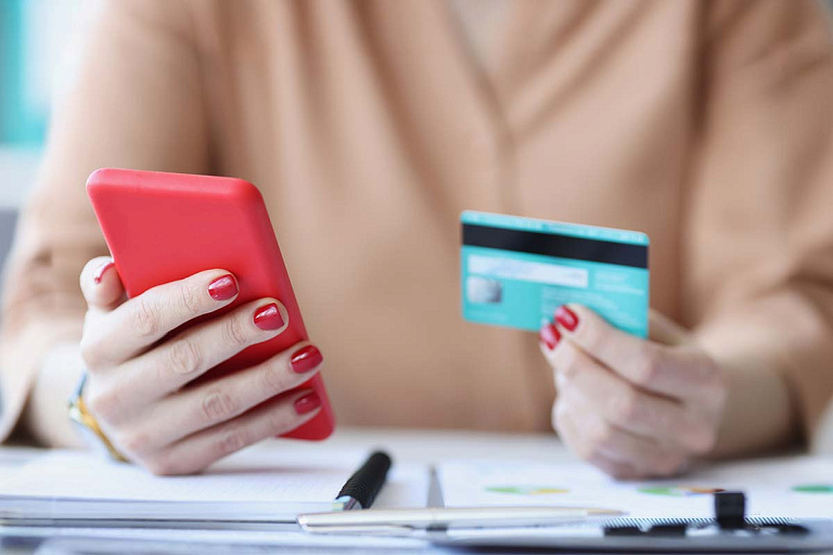 Какие банковские услуги станут бесплатными, рассказали в Нацбанке