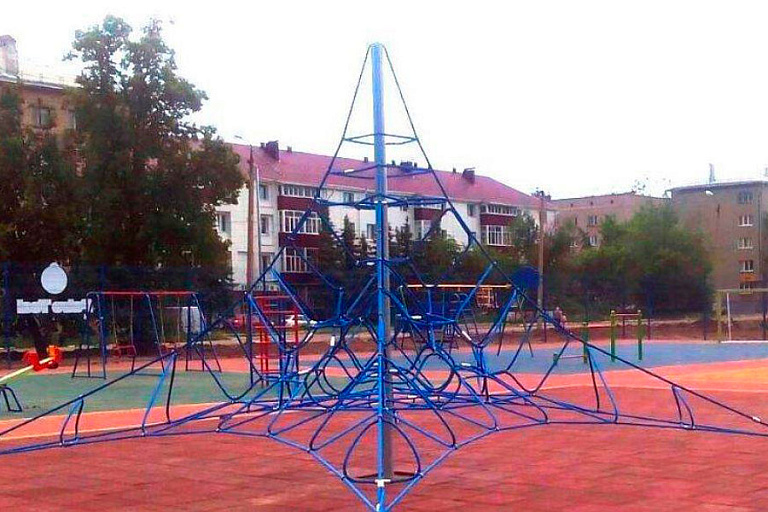 Фото предоставлено заказчиком