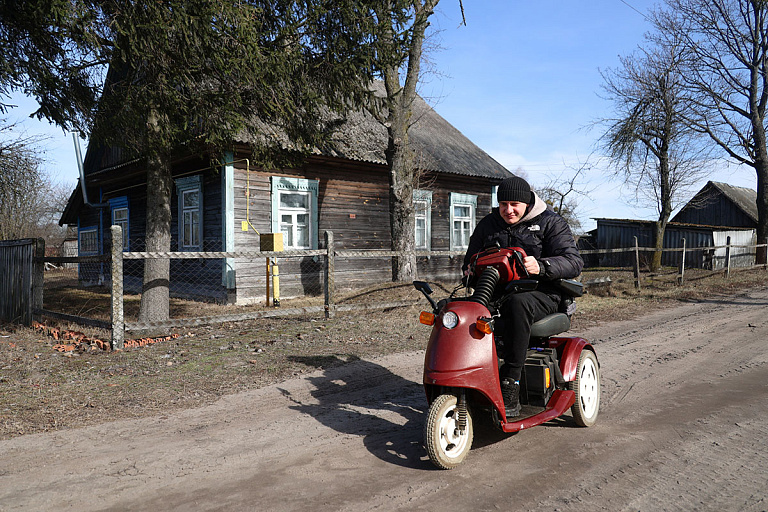 Где самая дорогая земля в Беларуси, рассказали в Госкомимуществе