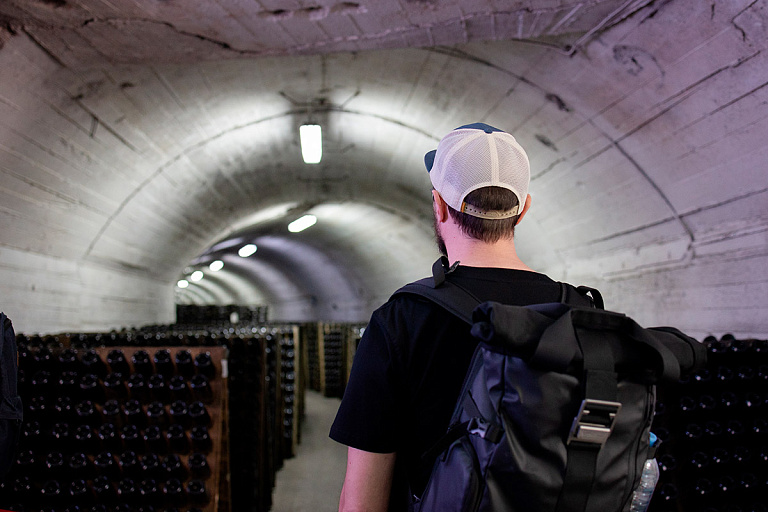 Какой алкоголь и в каких объемах будут производить в Беларуси в 2026-м