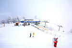 Фото: Azerbaijan Tourism Board
