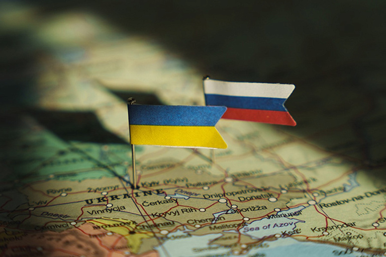 Когда закончится конфликт в Украине – эксперт называет реальные условия