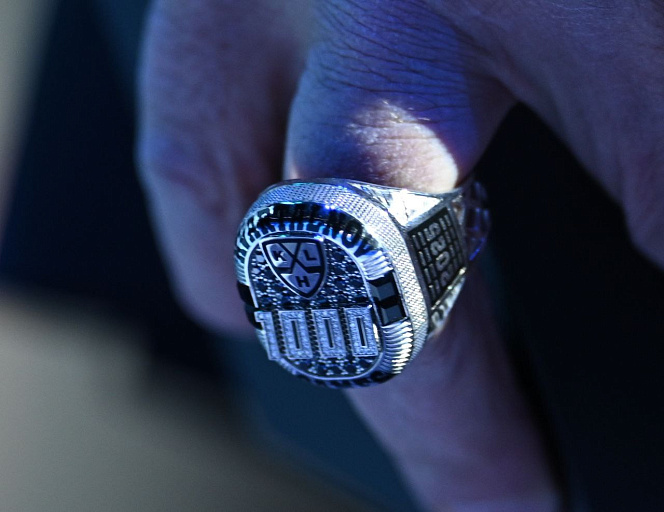 Фото: TEAM BY / Telegram