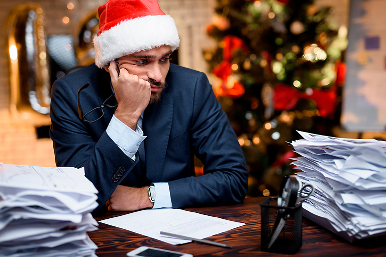 Эксперт рассказала, какие налоги ждут в 2026-м предпринимателей и не только