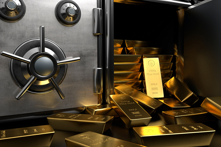 Forbes назвал самых молодых миллиардеров 2025 года – на чем они заработали