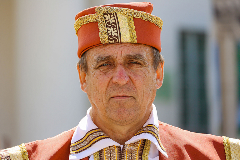 Стало известно, сколько миллиардов потратят на культуру в Беларуси