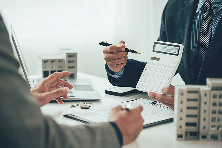 Выделят почти Br3 млрд: что включает инвестпрограмма на 2026-й