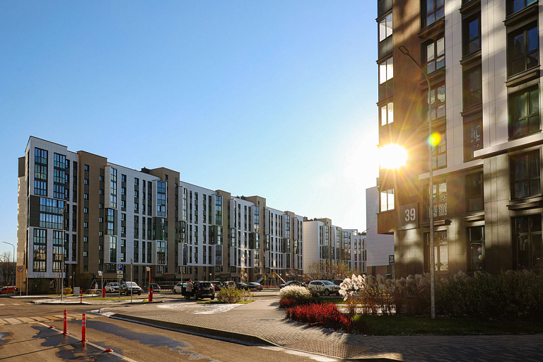 Налог на квартиры вырастет в новом году – Минфин объяснил, кого коснется